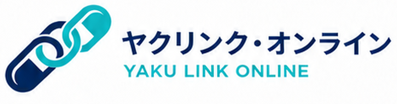 ヤクリンク・オンライン